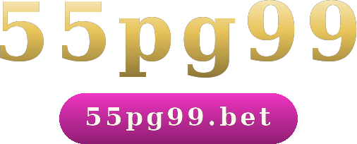 55pg99 logo