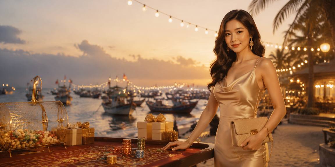 55pg99 Cài ứng dụng trong ba bước
