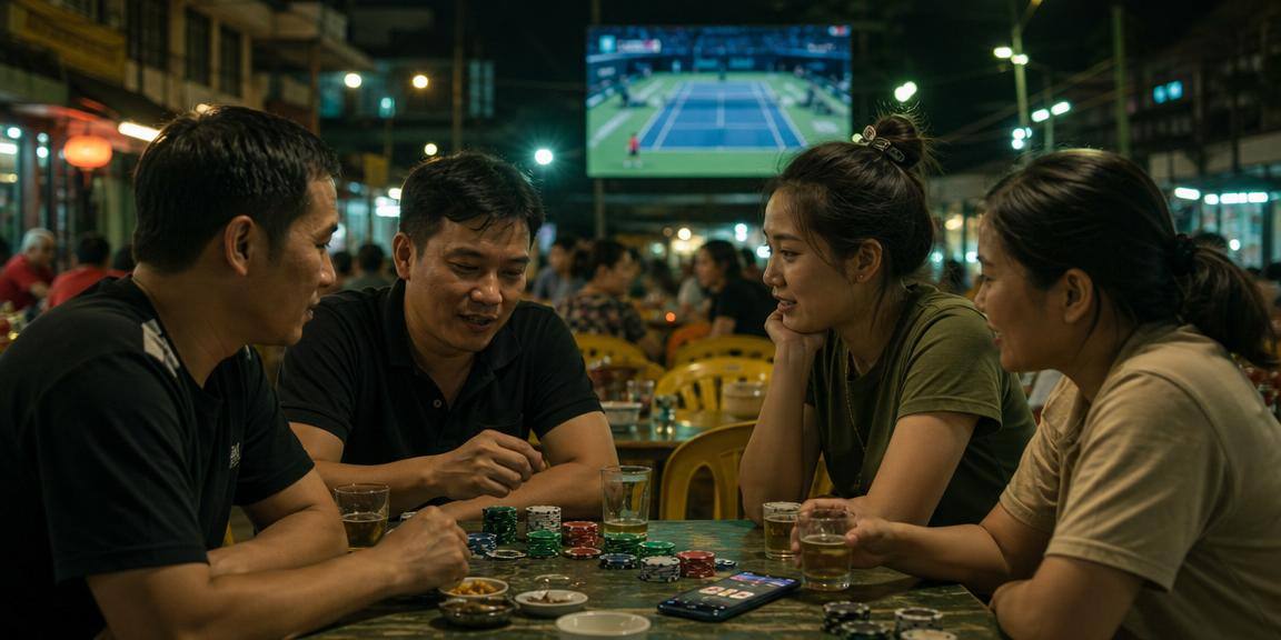 55pg99 Ứng dụng 55pg99 mang lại điều gì