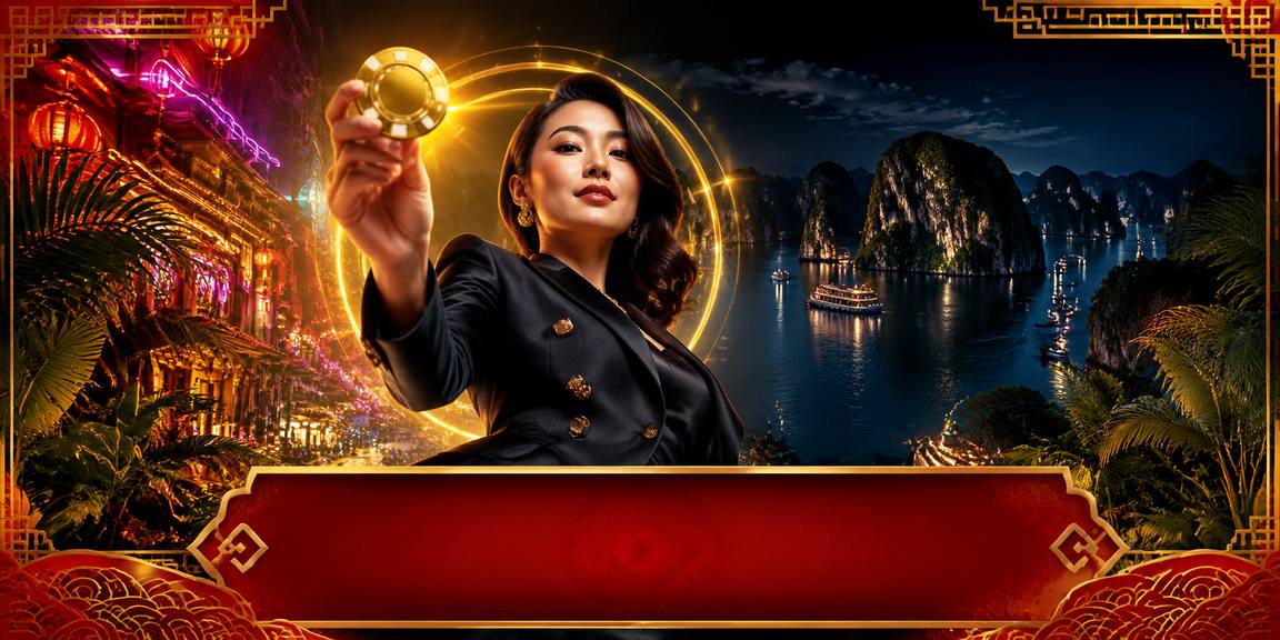 55pg99 Sảnh Chính Gồm Những Gì Tại 55pg99