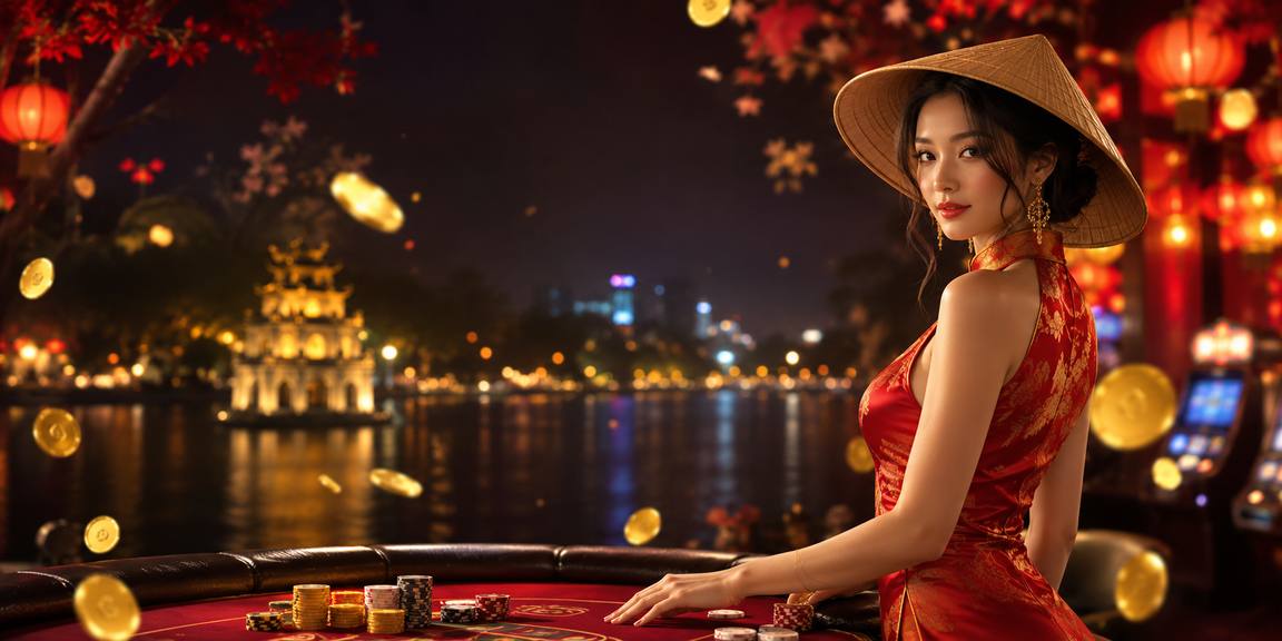 55pg99 casino app visual