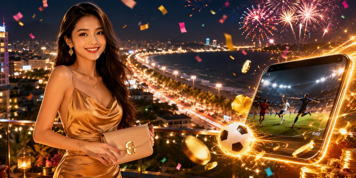 55pg99 Sảnh Casino Trực Tiếp