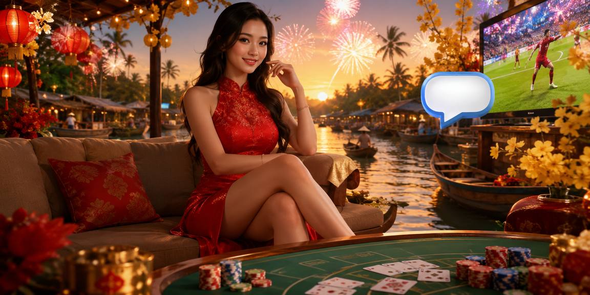 55pg99 Sảnh Mới