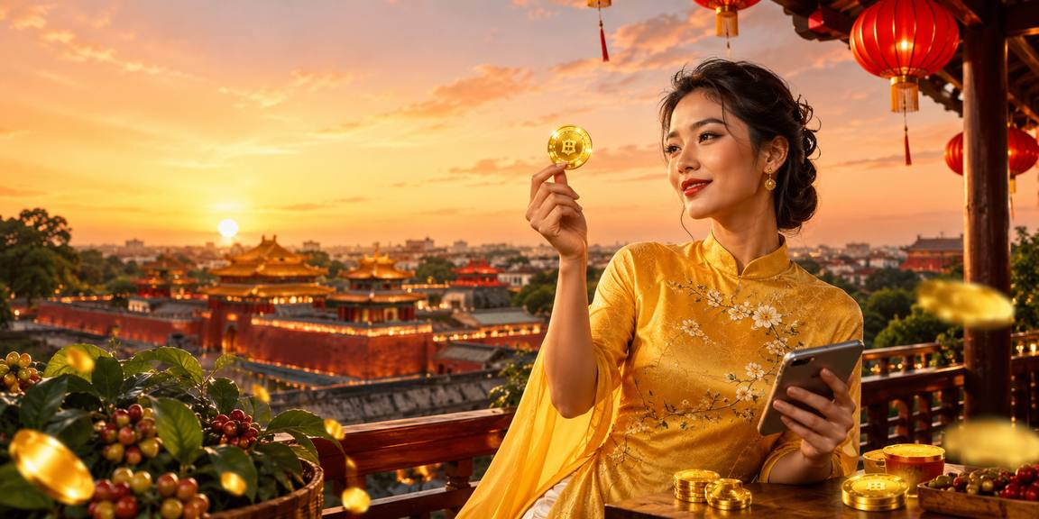 55pg99 Bàn live dealer, slot đổi thưởng và crash game — tất cả trong một sảnh